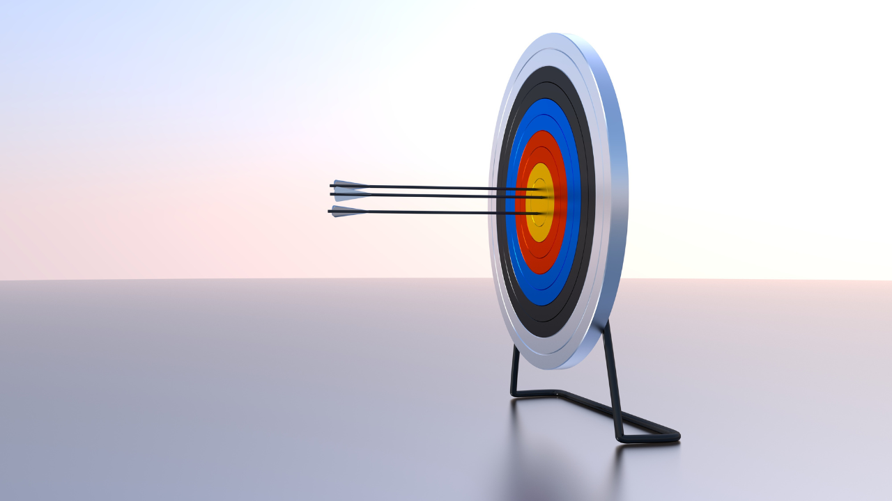 Marketing Digital: As 12 melhores estratégias para 2025