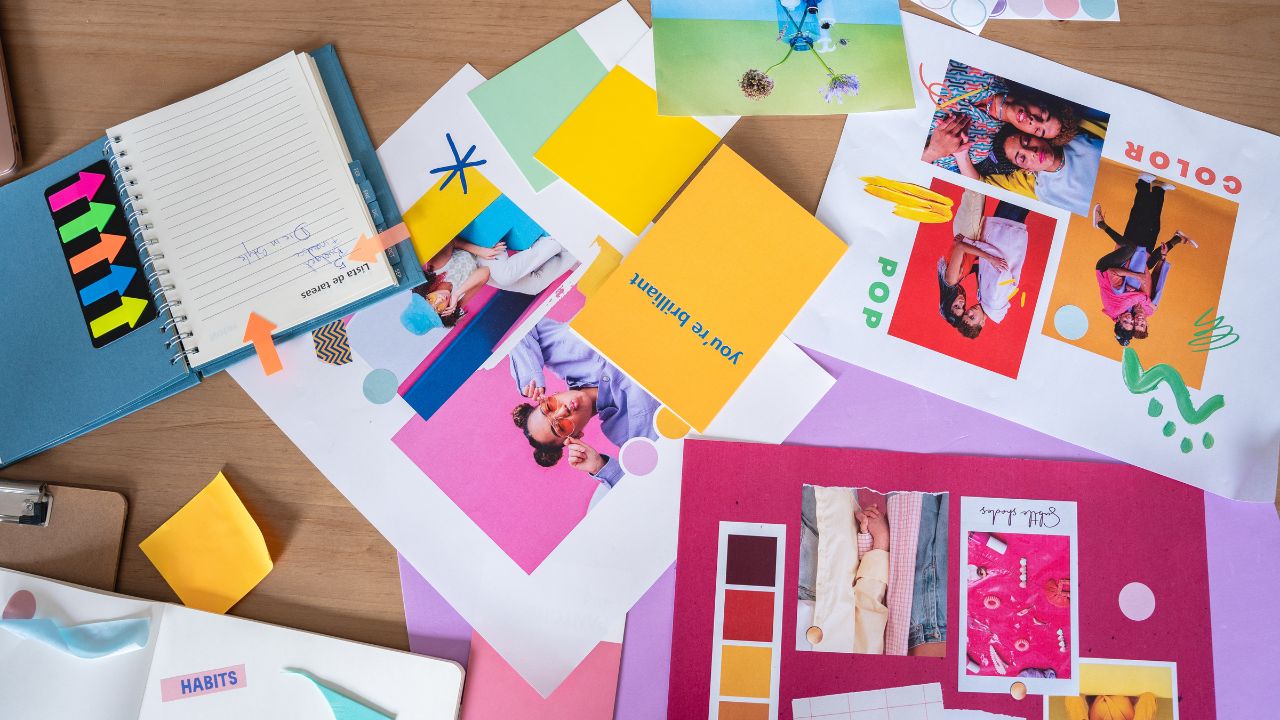 Branding: Como construir e fortalecer a imagem da sua marca?